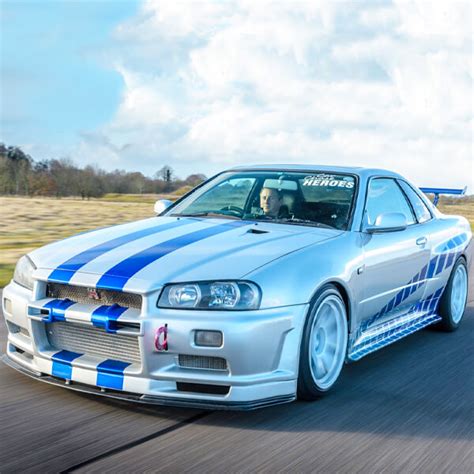 aqua r34